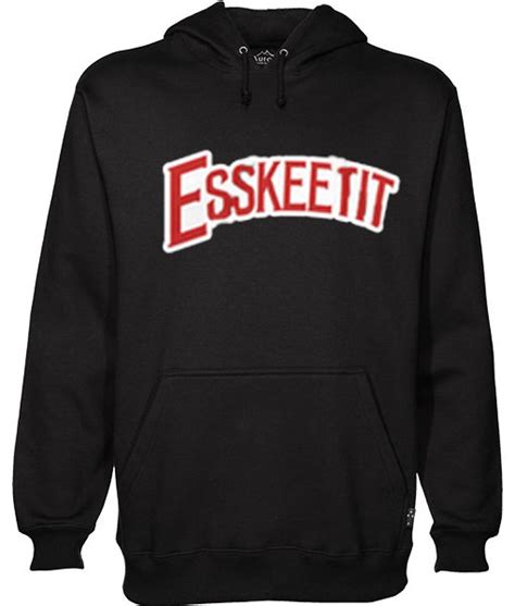 esskeetit hoodie gucci|GUCCI® US Official Site .